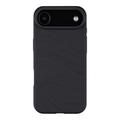 Coque iPhone 17 Air Tactical MagForce Beaver