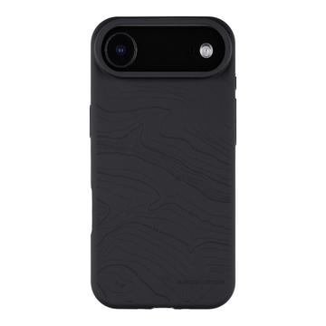 Coque iPhone 17 Air Tactical MagForce Beaver