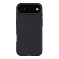 Coque iPhone Air Tactical MagForce Velvet Smoothie - Asphalte