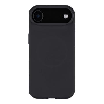Coque iPhone 17 Air Tactical MagForce Velvet Smoothie