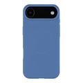 Coque iPhone Air Tactical MagForce Velvet Smoothie