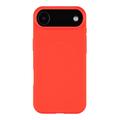 Coque iPhone Air Tactical MagForce Velvet Smoothie - Pimente