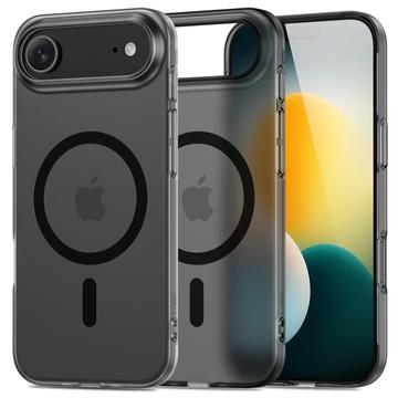 Coque MagSafe iPhone 17 Air Tech-Protect MagSlim