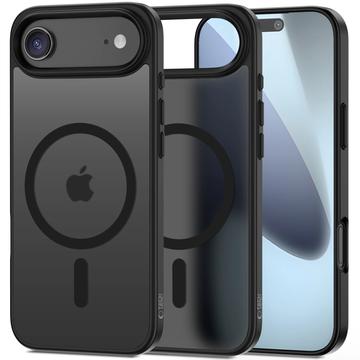 Coque iPhone 17 Air Tech-Protect Magmat - Compatible MagSafe