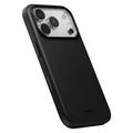 Coque MagSafe iPhone 17 Pro Benks Q2 Premium - Noire