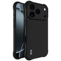 Coque iPhone 17 Pro en TPU Imak Drop-Proof - Noire