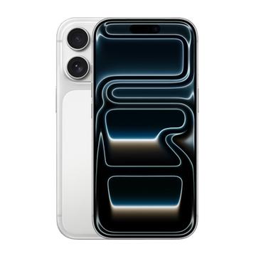 iPhone 17 Pro Max - 2 TB - Argent