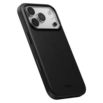 Coque MagSafe iPhone 17 Pro Max Benks Q2 Premium