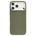 Coque iPhone 17 Pro Max Biodégradable