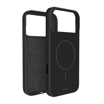 Coque iPhone 17 Pro Max Puro Pulse - Compatible MagSafe