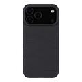 Coque iPhone 17 Pro Max Tactical MagForce Beaver