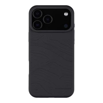 Coque iPhone 17 Pro Max Tactical MagForce Beaver