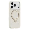 Coque MagSafe iPhone 17 Pro Max Torras Ostand Q Pro