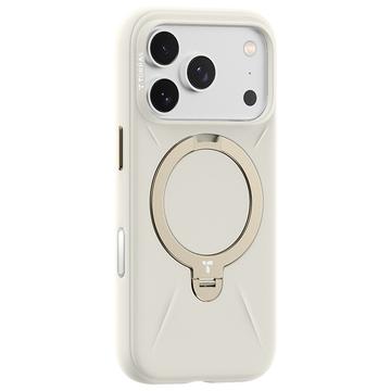 Coque MagSafe iPhone 17 Pro Max Torras Ostand Q Pro