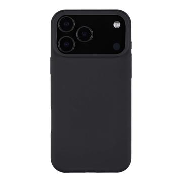 Coque iPhone 17 Pro Max Tactical MagForce Velvet Smoothie