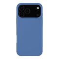Coque iPhone 17 Pro Max Tactical MagForce Velvet Smoothie - Avatar