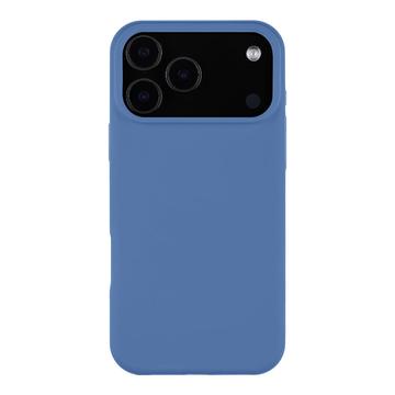 Coque iPhone 17 Pro Max Tactical MagForce Velvet Smoothie - Avatar