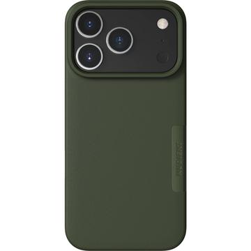 Coque iPhone 17 Pro Nudient Thin - Compatible MagSafe