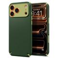 Coque iPhone 17 Pro Spigen Nano Pop MagFit