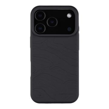 Coque iPhone 17 Pro Tactical MagForce Beaver