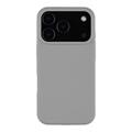 Coque iPhone 17 Pro Tactical MagForce Velvet Smoothie
