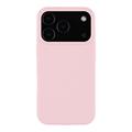Coque iPhone 17 Pro Tactical MagForce Velvet Smoothie - Panthère rose
