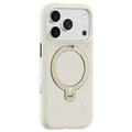 Coque MagSafe iPhone 17 Pro Torras Ostand Q Pro