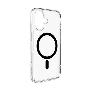 Coque hybride iPhone 17 Puro Lite Mag