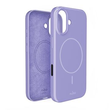 Coque iPhone 17 Puro Pulse - Compatible MagSafe