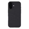 Coque iPhone 17 Tactical MagForce Beaver - Noire