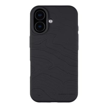 Coque iPhone 17 Tactical MagForce Beaver
