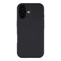 Coque iPhone 17 Tactical MagForce Velvet Smoothie