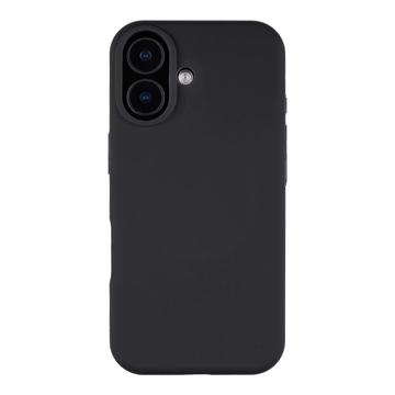 Coque iPhone 17 Tactical MagForce Velvet Smoothie