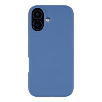 Coque iPhone 17 Tactical MagForce Velvet Smoothie