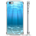 Coque Hybride iPhone 6 / 6S - Mer