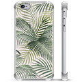 Coque Hybride iPhone 6 / 6S - Tropical