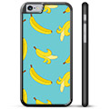 Coque de Protection pour iPhone 6 / 6S - Bananes