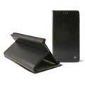 Etui à Rabat Ksix Folio pour iPhone 6 / 6S