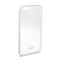 Coque Rigide Ksix pour iPhone 6 / 6S