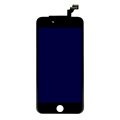 Ecran LCD pour iPhone 6 Plus - Noir - Qualité d'Origine