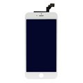 Ecran LCD pour iPhone 6 Plus - Qualité d'Origine