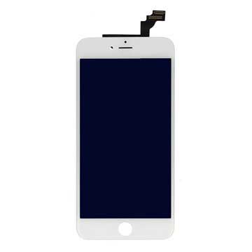 Ecran LCD pour iPhone 6 Plus - Qualité d\'Origine