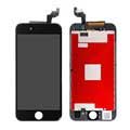 Ecran LCD pour iPhone 6S - Noir