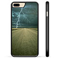 Coque de Protection pour iPhone 7 Plus / iPhone 8 Plus - Orage