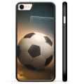 Coque de Protection iPhone 7/8/SE (2020)/SE (2022) - Football