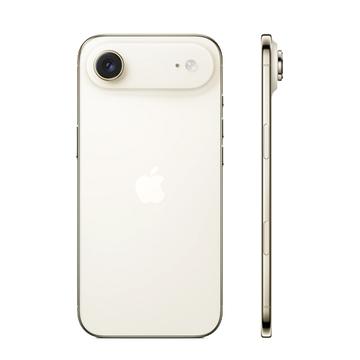iPhone Air - 1 TB - Or clair