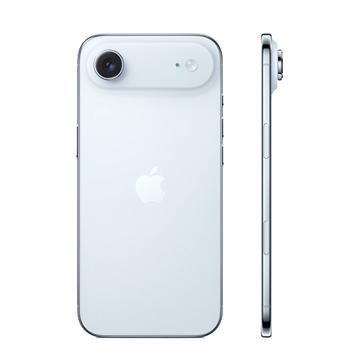 iPhone Air - 1 TB - Bleu ciel