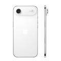 iPhone Air - 256 Go - Nuage blanc