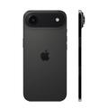 iPhone Air - 256 Go - Espace noir