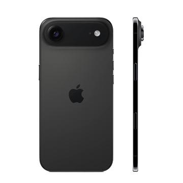 iPhone Air